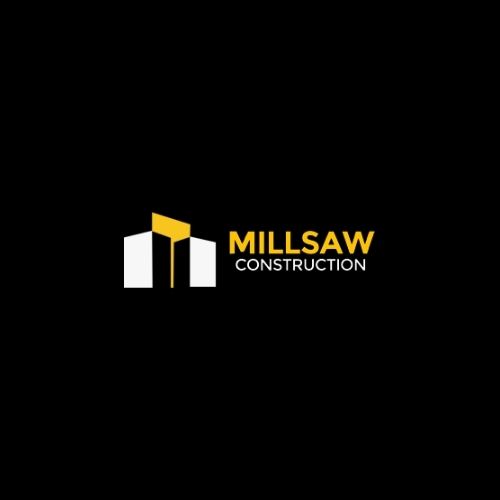 Millsaw Construction